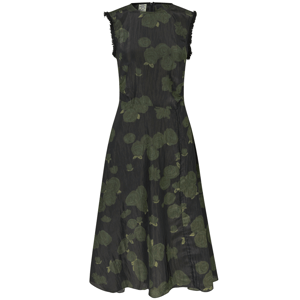 Baum und Pferdgarten Atina Dress